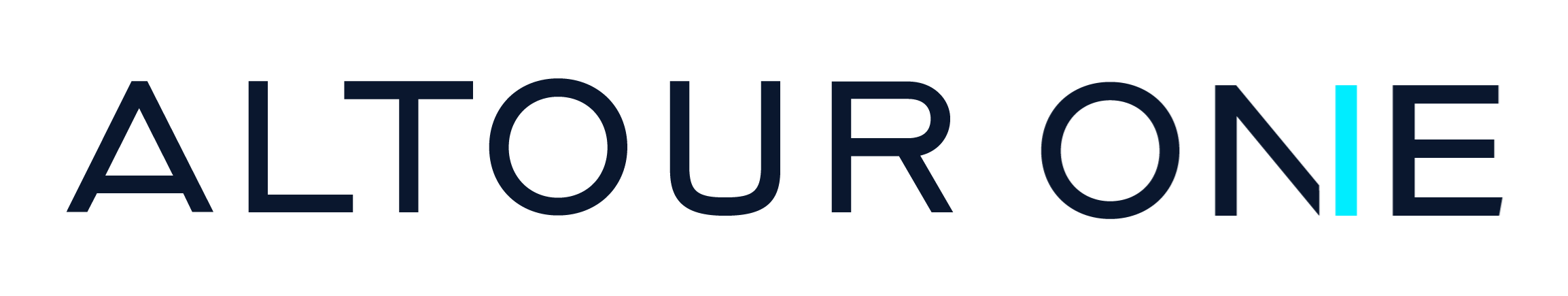  AltourOne 