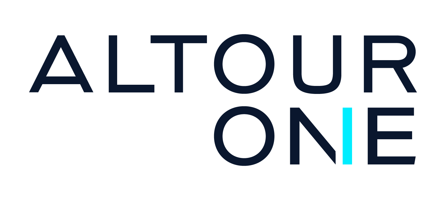  AltourOne 